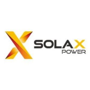 solax