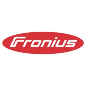 fronius