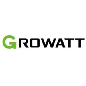 growatt