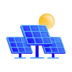 solar panel