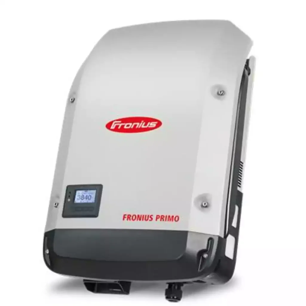 fronius