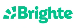 brighte
