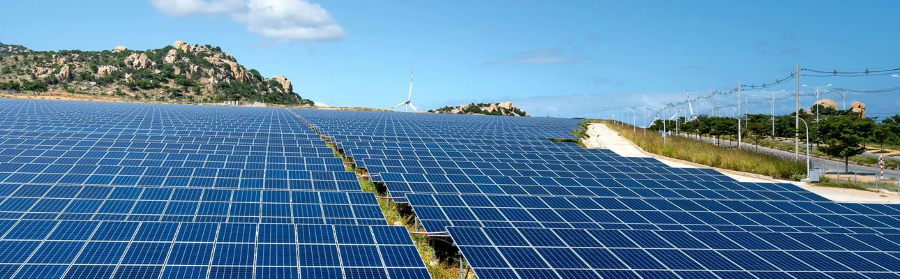 bg-slide-1 bg-slide-1