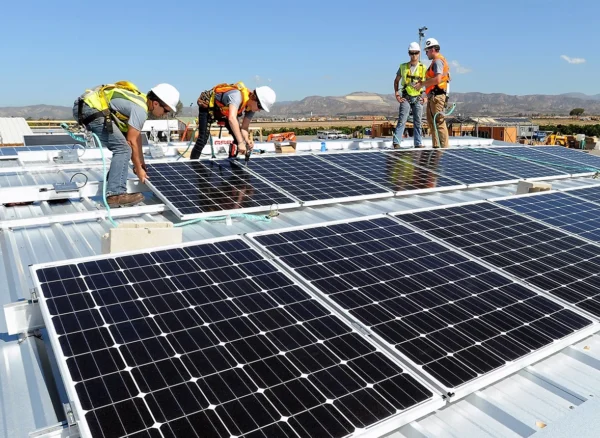 portfolio-8 portfolio-8