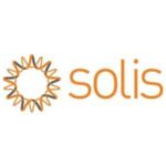 xr:d:DAF_QJLmrJY:5,j:6973120972053632138,t:24032604